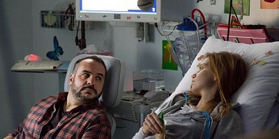 poster de la série Episode 4