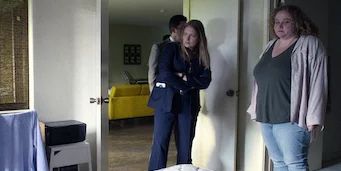 poster de la série Épisode 2