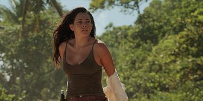 poster de la série Combien d'excellentes créatures