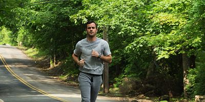 poster de la série The Garveys at Their Best