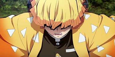 poster de la série Ce à quoi je tiens plus qu'à ma vie