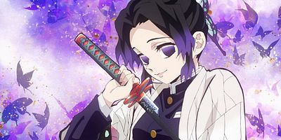 poster de la série Une famille improvisée