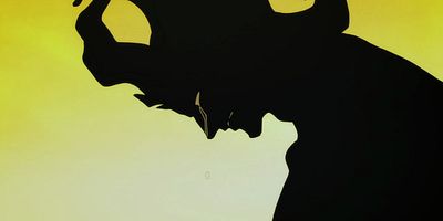 poster de la série Connais-toi toi-même