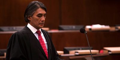 poster de la série Episode 3