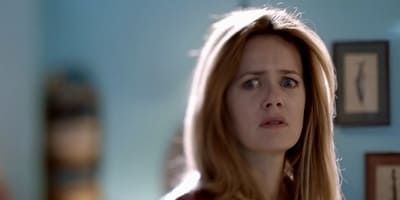 poster de la série Tout sur Lucie