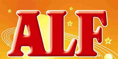 poster de la série Je suis ta marionnette