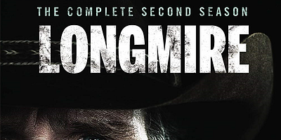 poster de la série Carcasses