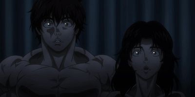 poster de la série Papa !