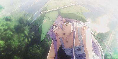 poster de la série Je voudrais t'aimer éternellement