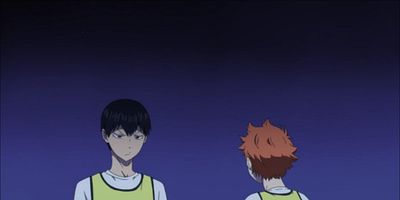 poster de la série Désir