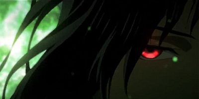 poster de la série La paix