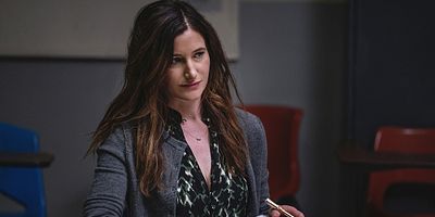 poster de la série Le week-end des parents