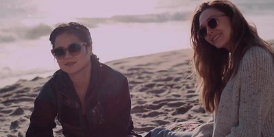 poster de la série The Penguin and The Mechanic