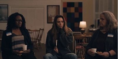 poster de la série I Hate Chess