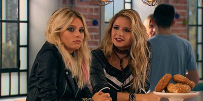 poster de la série Episode 2