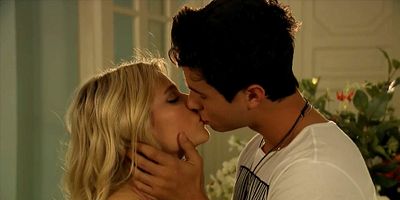 poster de la série Episode 56