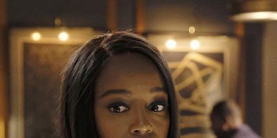 poster de la série On va tous tomber