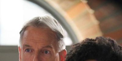 poster de la série Hypnose fatale