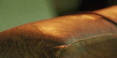 poster de la série Si j'étais riche