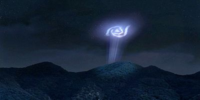 poster de la série A La poursuite de Max