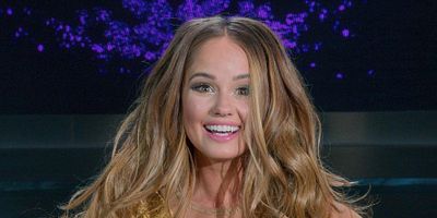 poster de la série Aussi loin que tu veux aller