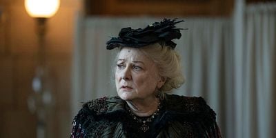 poster de la série Episode 2