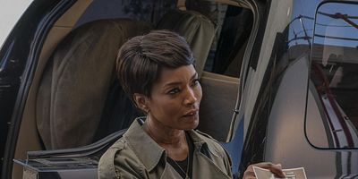 poster de la série Emmett