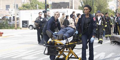 poster de la série Voir, c'est croire