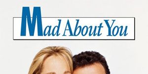 poster de la série The Kid Leaves