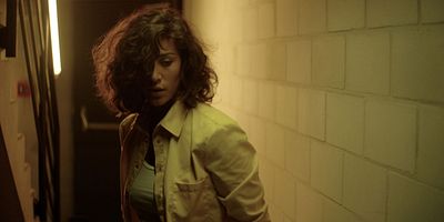 poster de la série Episode 2