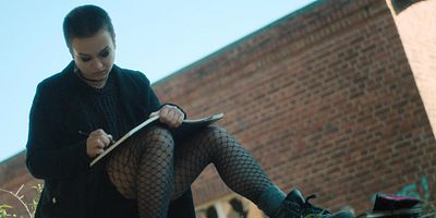 poster de la série Et après ?