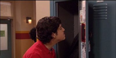 poster de la série Playing the Field