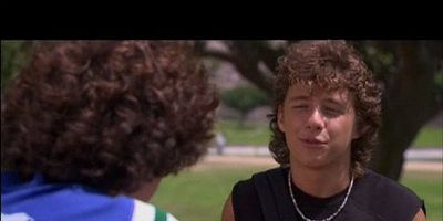 poster de la série Parfaitement assortis !