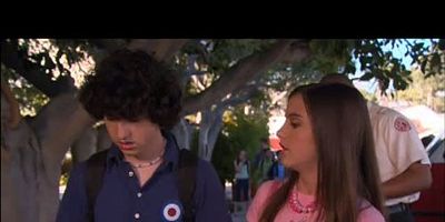 poster de la série Que les meilleurs gagnent