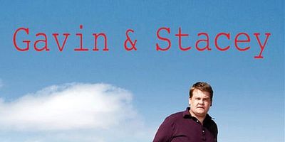 poster de la série Episode 1