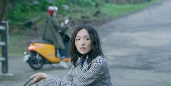 poster de la série L'éléphant sacré