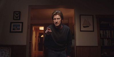 poster de la série 