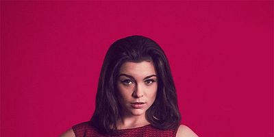 poster de la série Episode 1