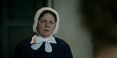 poster de la série Remède miracle