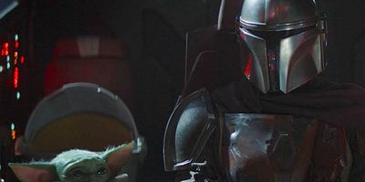 poster de la série Players Only