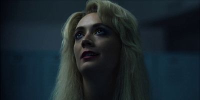 poster de la série Tueurs contre tueurs