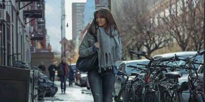 poster de la série Peach Treats