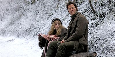 poster de la série Episode 3