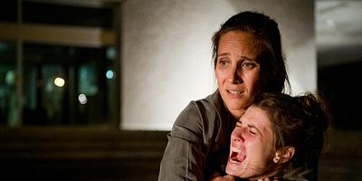 poster de la série Episode 4