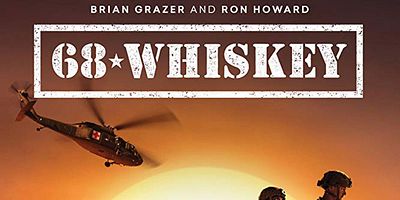 poster de la série Pilote