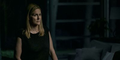 poster de la série Su Casa Es Mi Casa