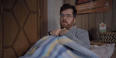 poster de la série Épisode 2