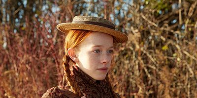 poster de la série Cependant rien n'est plus entêté que la jeunesse