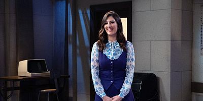 poster de la série Moi aussi, je déteste le lundi !