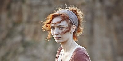 poster de la série Episode 4